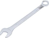 BGS - 1185-36 - Clé mixte 36 mm