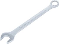 BGS - 1185-38 - Clé mixte 38 mm