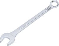 [1185-41BG] BGS - 1185-41 - Clé mixte 41 mm