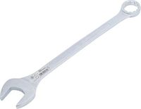 BGS - 1185-50 - Clé mixte 50 mm