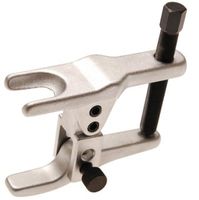 [8410BG] BGS - 8410 - Chasse-tête sphérique acier inoxydable 21 mm