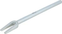 BGS - 1805 - Fourches de séparation et de montage 410 mm Gabel 18 mm