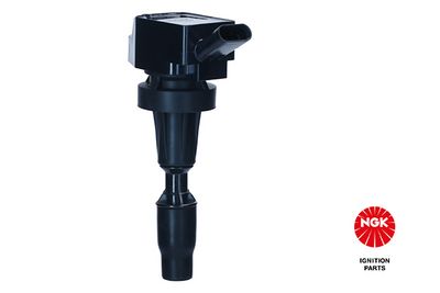 [49180NGK] BOBINE ALLUMAGE NGK U5369