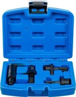 [8158BG] BGS - 8158 - Coffret de calage pour VAG