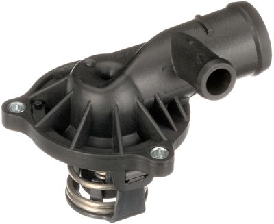 [TH68787G1] [⚠Déstockage] THERMOSTAT GATES