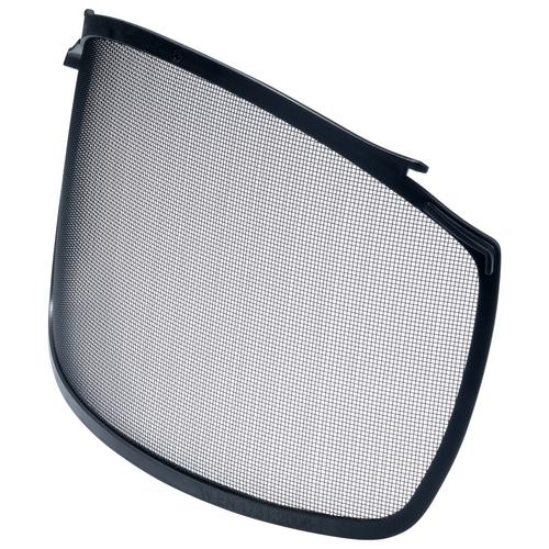 9790210 - Oculaires de remplacement  incolore non traité