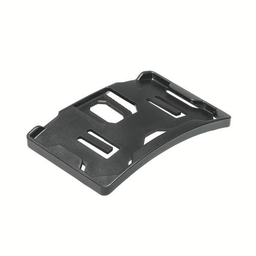 [9790.166] 9790166 - Accessoires pour casque 