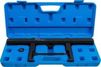 [6743BG] BGS - 6743 - Extracteur de disque de frein Ø 170 - 400 mm