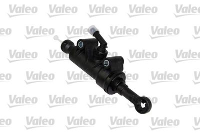 [⚠Déstockage] EMETTEUR D'EMBRAYAGE VALEO