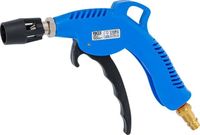 [6875BG] BGS - 6875 - Soufflette air comprimé avec buse venturi