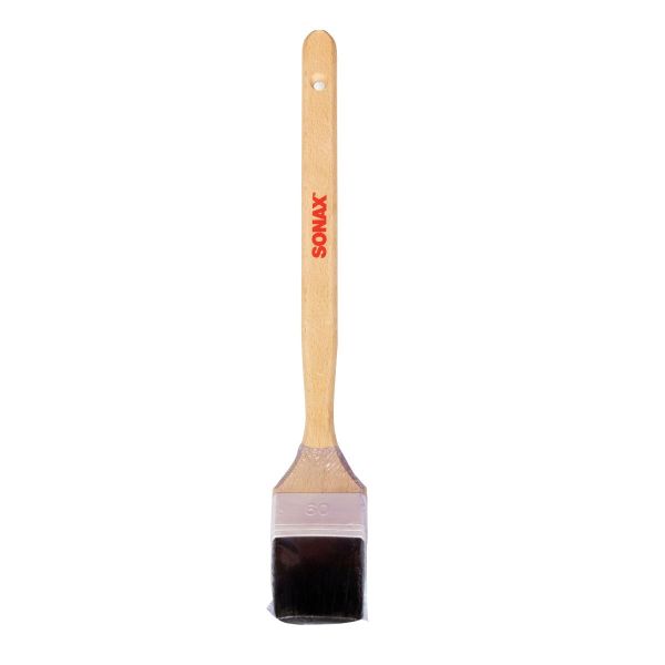 [01417980] SONAX 01417980 Pinceau de nettoyage professionnel