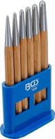 [1656BG] BGS - 1656 - Jeu de pointeaux 6 pièces