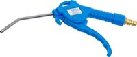 BGS - 3208 - Soufflette à air comprimé 100 mm