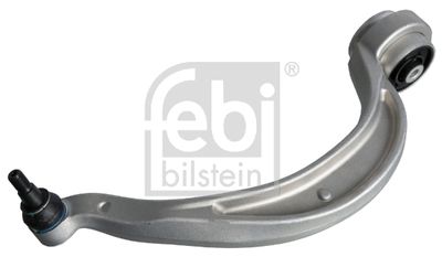 [170530FEBI] BRAS DE SUSPENSION FEBI