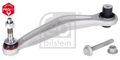 BRAS DE SUSPENSION FEBI