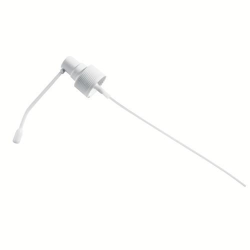 [9973100] 9973100 - Accessoires de nettoyage 