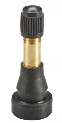 [04030000078] WEGMANN automotive valves TR 600HP - 100 pcs