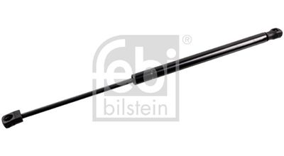 [103848FEBI] [⚠Déstockage] VERIN DE CAPOT MOTEUR