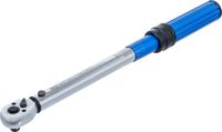 BGS - 2843 - Clé dynamométrique 10 mm (3/8") 7 - 105 Nm