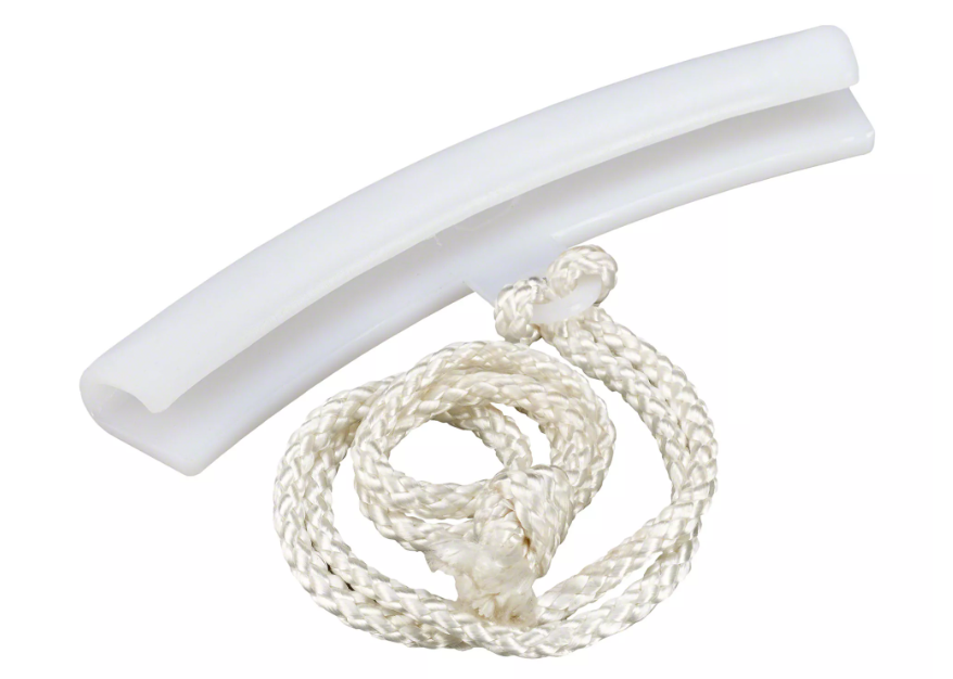 [04010025011] Protection pour rebord de jante 100mm