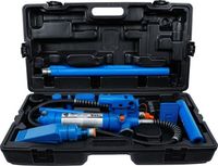 [1688BG] BGS - 1688 - Coffret de verins hydraulique 4 t