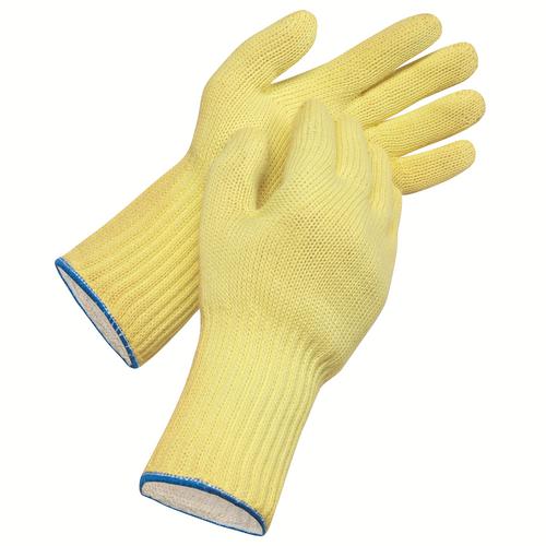 [6017902] 60179 - Gants de protection uvex k-basic extra  (8)