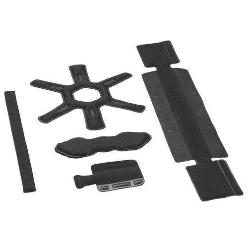 [9790350] 9790350 - Bandeau anti-transpiration 