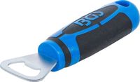BGS - 8 - Ouvre-bouteilles BGS®