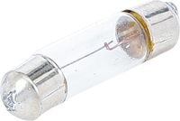 [72BG] BGS - 72 - Ampoule de rechange pour art. 2072