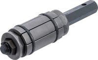 BGS - 120 - Écarteur d'échappement 38 - 64 mm