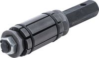 BGS - 127 - Écarteur d'échappement 31 - 44 mm