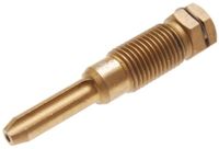 [138-1BG] BGS - 138-1 - Alésoirs pour bougies M12 x 59 mm