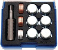 [159BG] BGS - 159 - Kit de réparation pour carters M20 x 1,5 mm