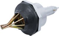 BGS - 162 - Expandeur soufflets cardans 25 - 115 mm