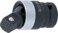 [190BG] BGS - 190 - Cardan à choc 12,5 mm (1/2")