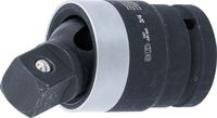 BGS - 197 - Cardan à choc 20 mm (3/4")