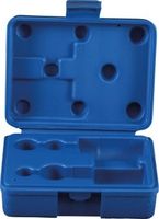 [199-LEERBG] BGS - 199-LEER - Valise vide pour art. 199