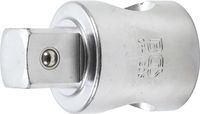 [206BG] BGS - 206 - Adaptateur de poignée coulissante pour rallonges carré mâle 25 mm (1")