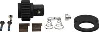 [211-REPAIRBG] BGS - 211-REPAIR - Kit de réparation pour tête à cliquet pour art. 211