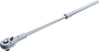 [213BG] BGS - 213 - Cliquet réversible extensible 20 mm (3/4") 600 - 985 mm
