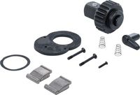 [213-REPAIRBG] BGS - 213-REPAIR - Kit de réparation pour tête à cliquet pour art. 213