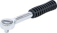 BGS - 221 - Cliquet réversible 6,3 mm (1/4")