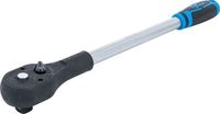 BGS - 232 - Cliquet réversible 20 mm (3/4")
