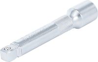 BGS - 234 - Rallonge basculant 12,5 mm (1/2") 125 mm