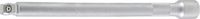BGS - 235 - Rallonge basculant 12,5 mm (1/2") 250 mm