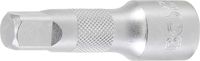 BGS - 236 - Rallonge 12,5 mm (1/2") 75 mm