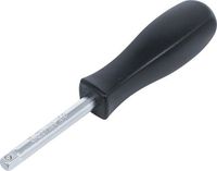 [239BG] BGS - 239 - Poignée rotative 6,3 mm (1/4") 150 mm
