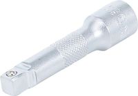 BGS - 242 - Rallonge basculant 10 mm (3/8") 75 mm