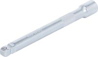 [243BG] BGS - 243 - Rallonge basculant 10 mm (3/8") 150 mm