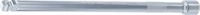[244BG] BGS - 244 - Rallonge basculant 10 mm (3/8") 250 mm